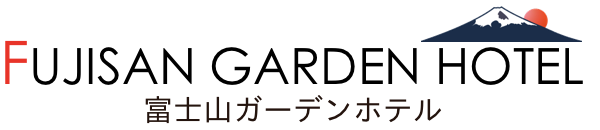 国際リゾートホテル湯楽城