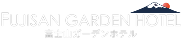 国際リゾートホテル湯楽城